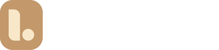 lobet | Home Decor & Appliances, Beauty – Lobet Co