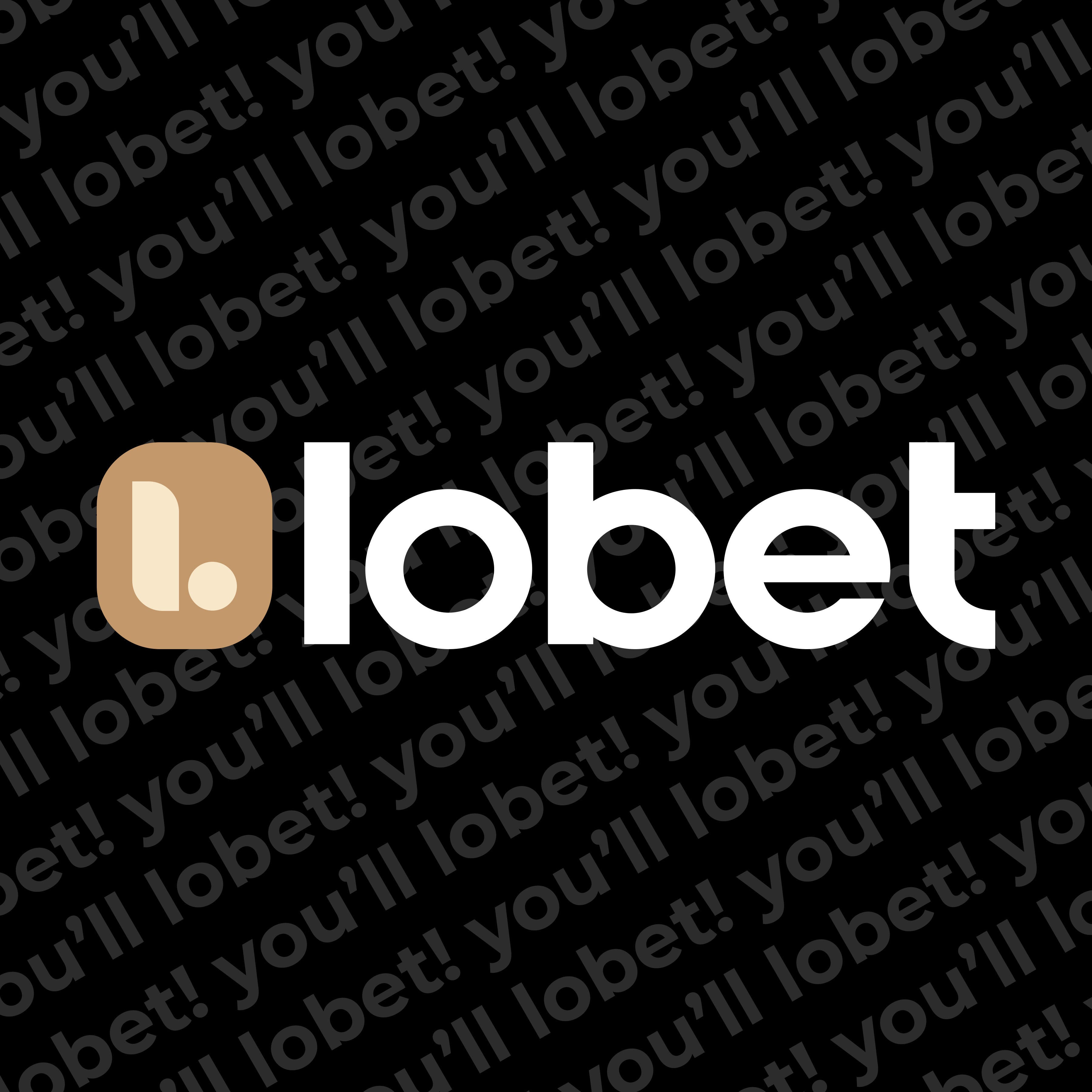 lobet | Home Decor & Appliances, Beauty – Lobet Co